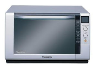 Asian Western World Which Is The Best Microwave Oven Panasonic Which Is The Best Microwave Oven Panasonic