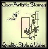 Holiday Guest Designer for