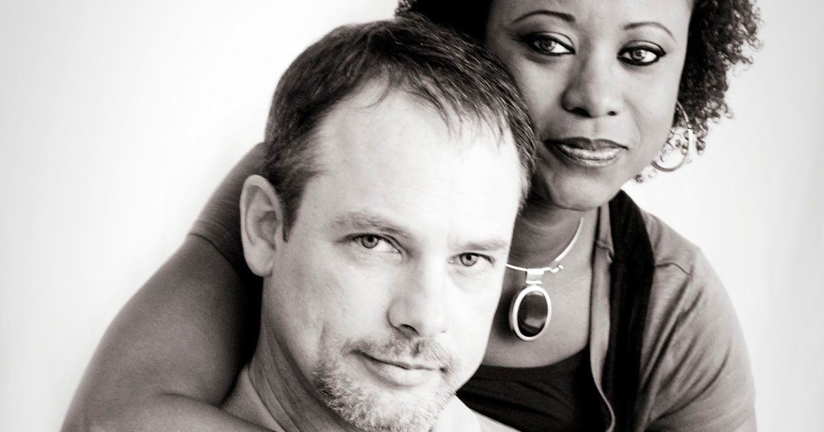 Photography By Teresa Pat and Toni Portraits