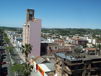 EDIFICIO AVENIDA edificio avenida: