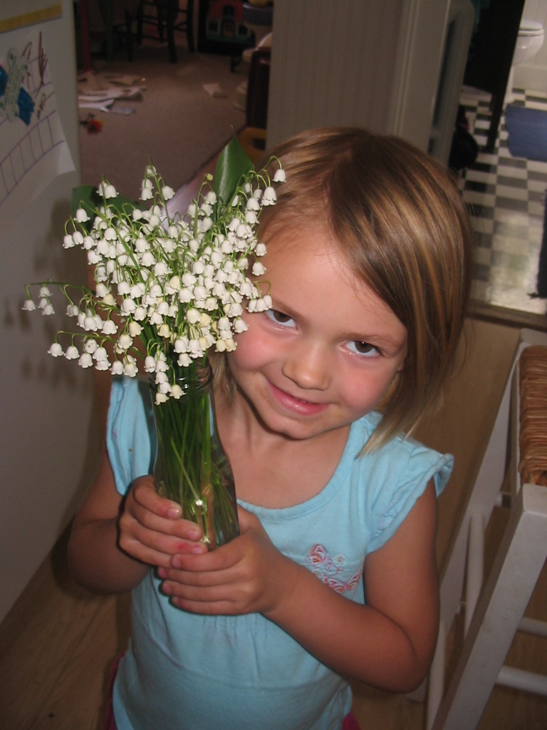 [IMG_4941.JPG]