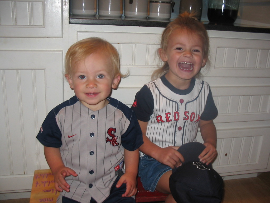 [go+sox!.JPG]
