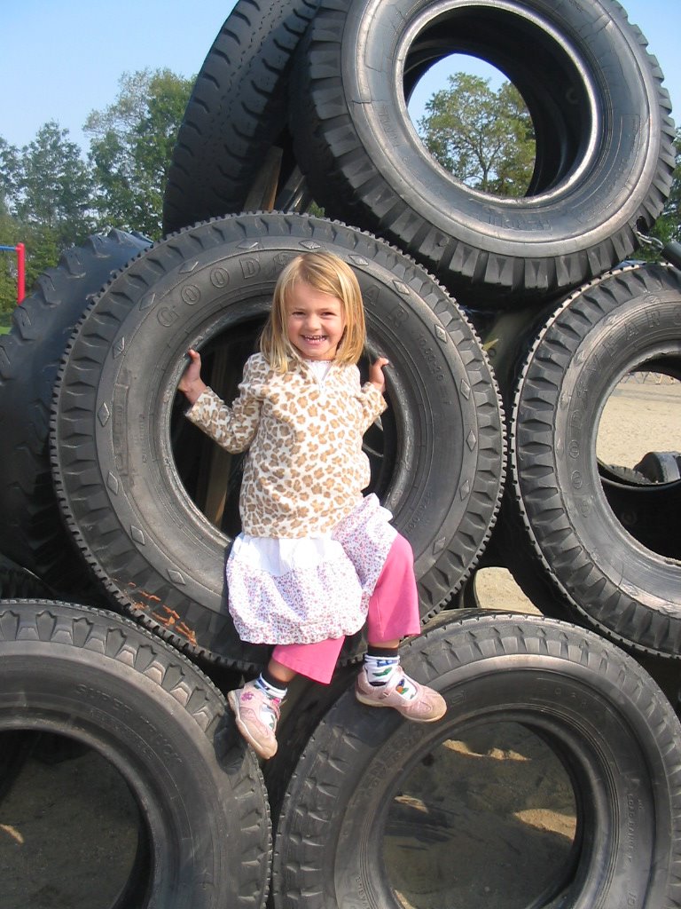 [tire.JPG]