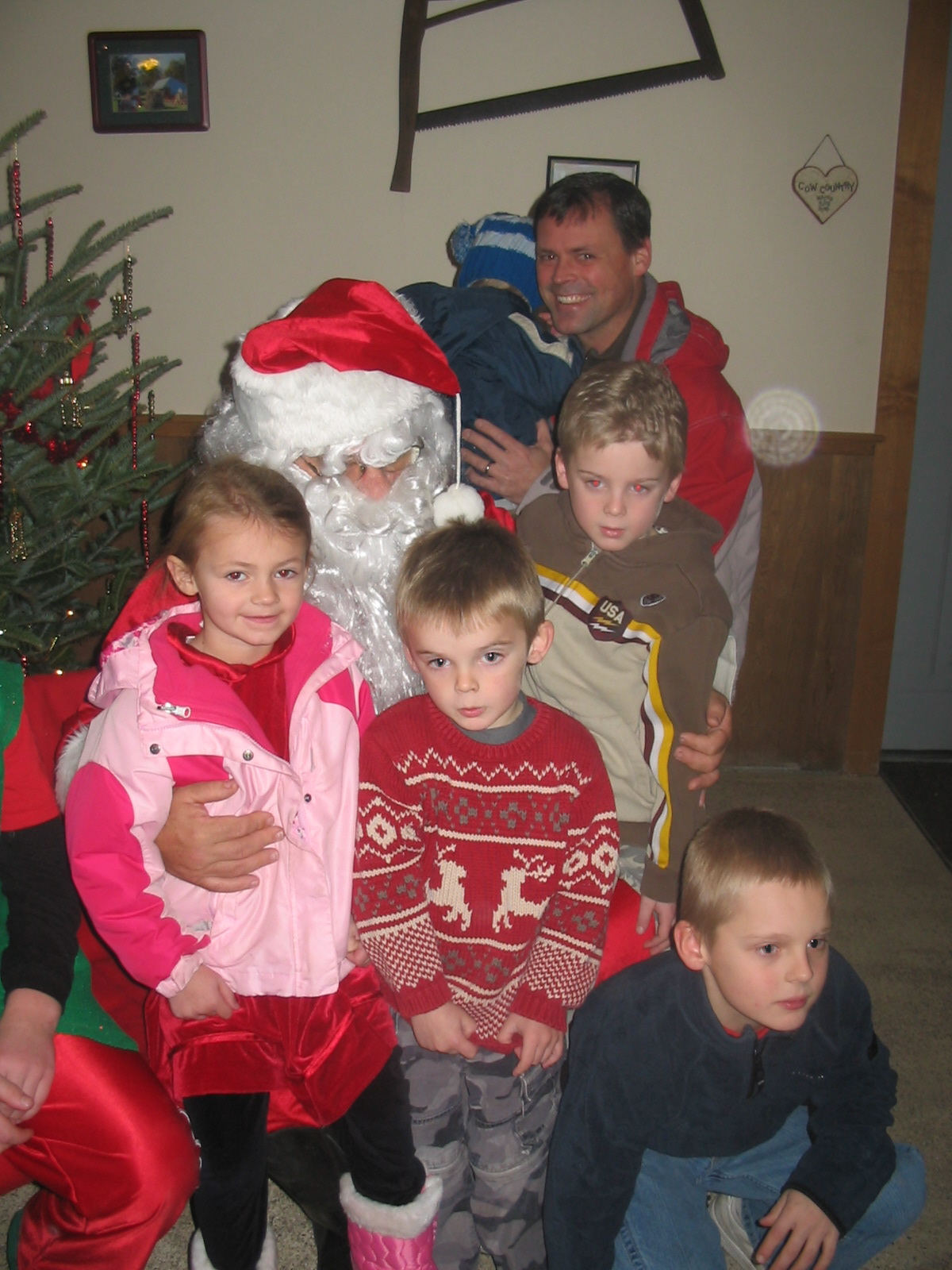 [santa.JPG]