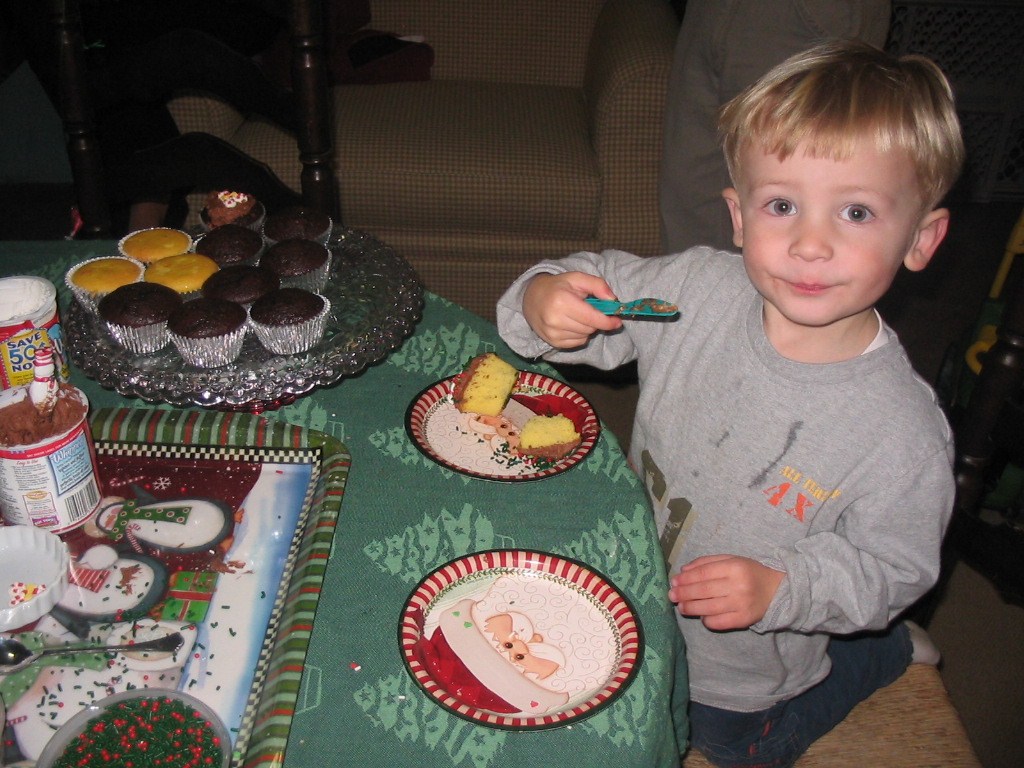 [IMG_6473.JPG]