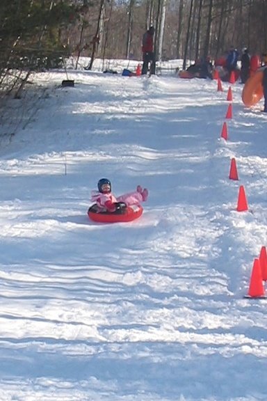 [IMG_6851.JPG]