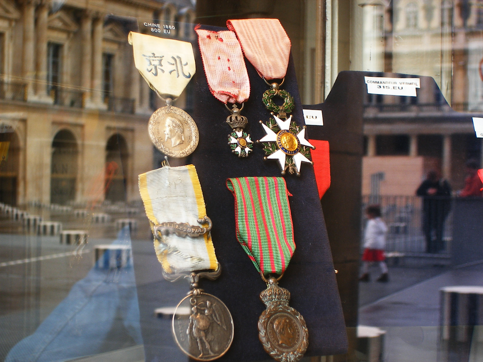 [DSCF1957.JPG]