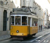 Lisboa