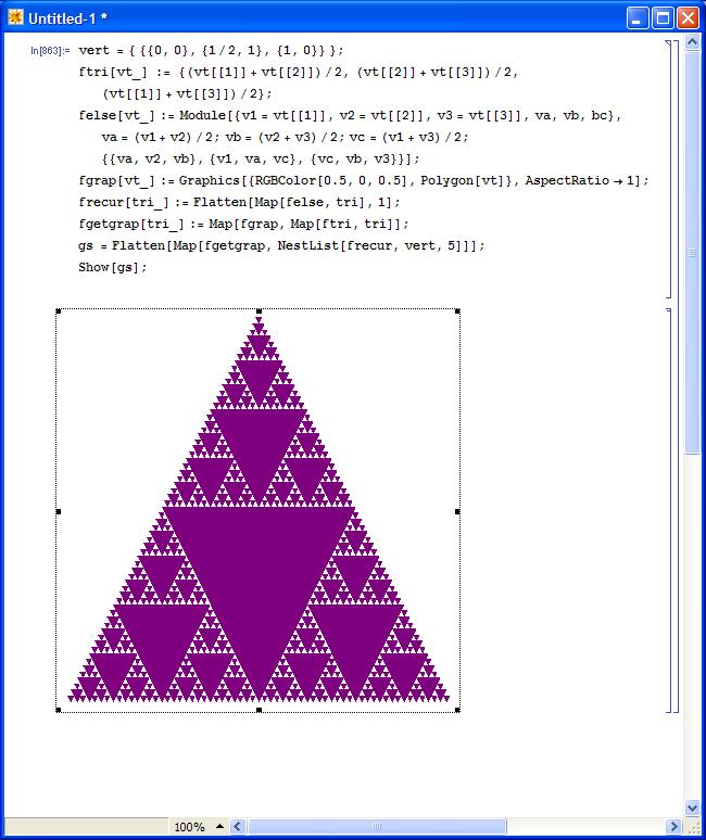 [recursive.JPG]
