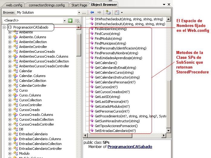 [SecuritySQL_for_ASPNET6.JPG]