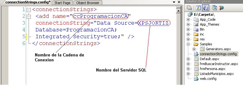 [SecuritySQL_for_ASPNET3.JPG]