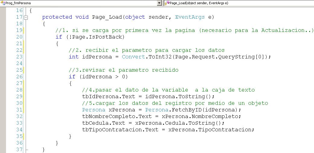 [EventoLoadForm1.JPG]