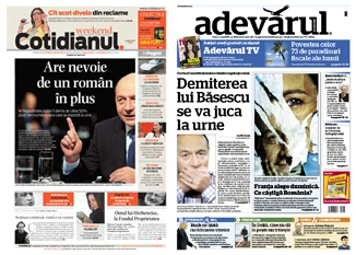 [adevarul-cotidianul.jpg]