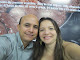 Minha foto