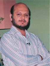 Chef Asad Latif
