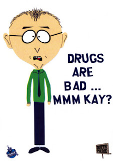 hm36drugs-are-bad-posters.jpg