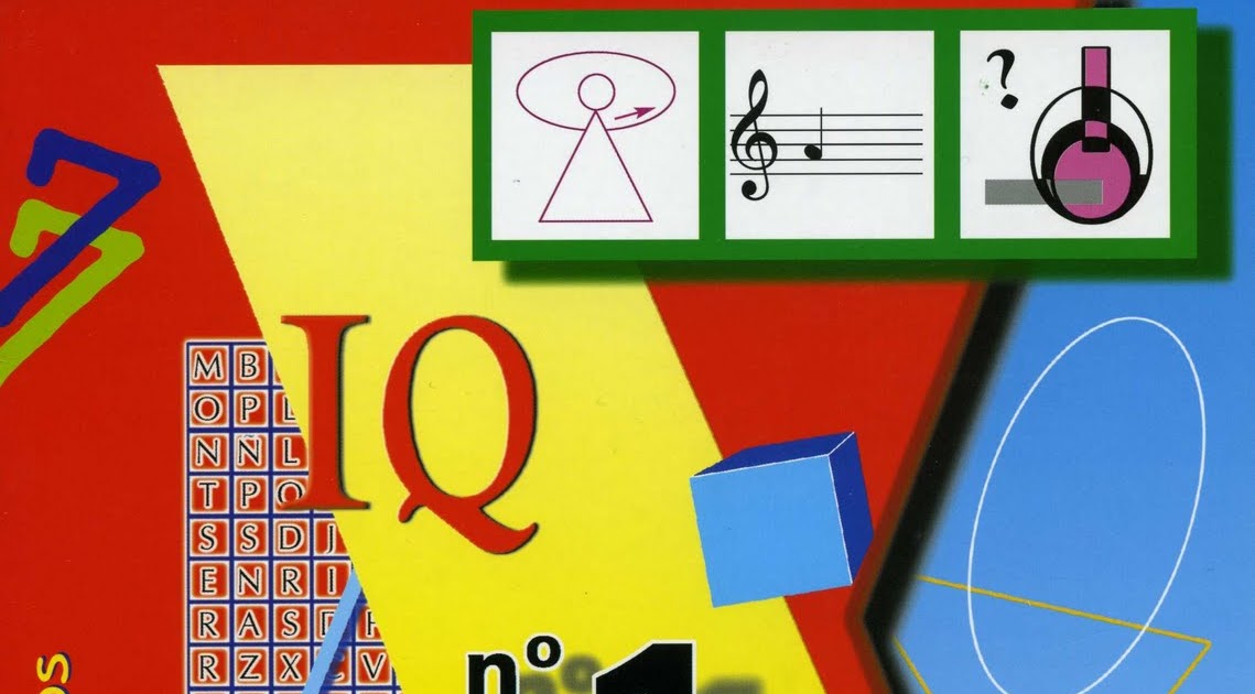 1000 tests y juegos de inteligencia pdf file 1000 tests y juegos de inteligencia pdf file