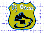 Oscar Productions