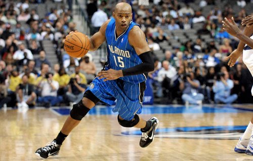 Pemain Basket