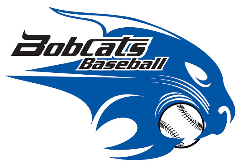 Bobcat Baseball