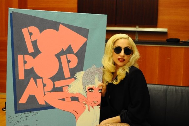 [Gaga+painting.jpg]