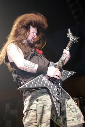 dimebag