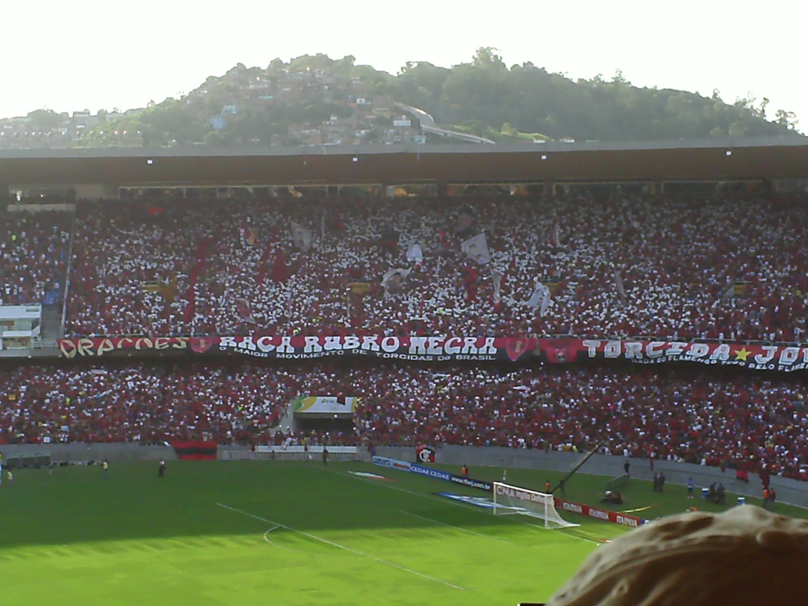 [PICT0107.JPG]