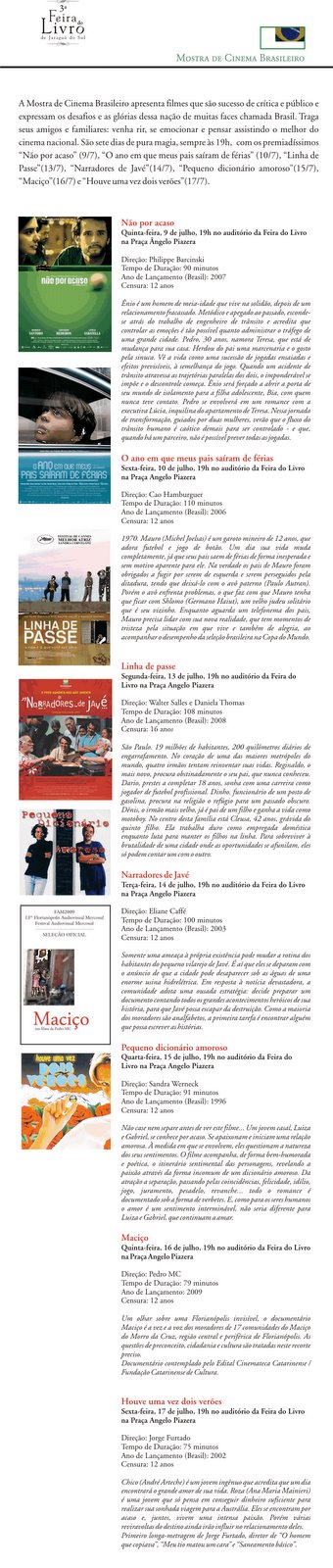 [mostra.bmp]