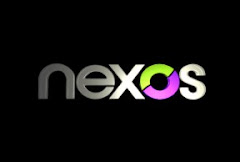 Nexos en Canal 15