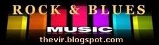 musiquita de la buena