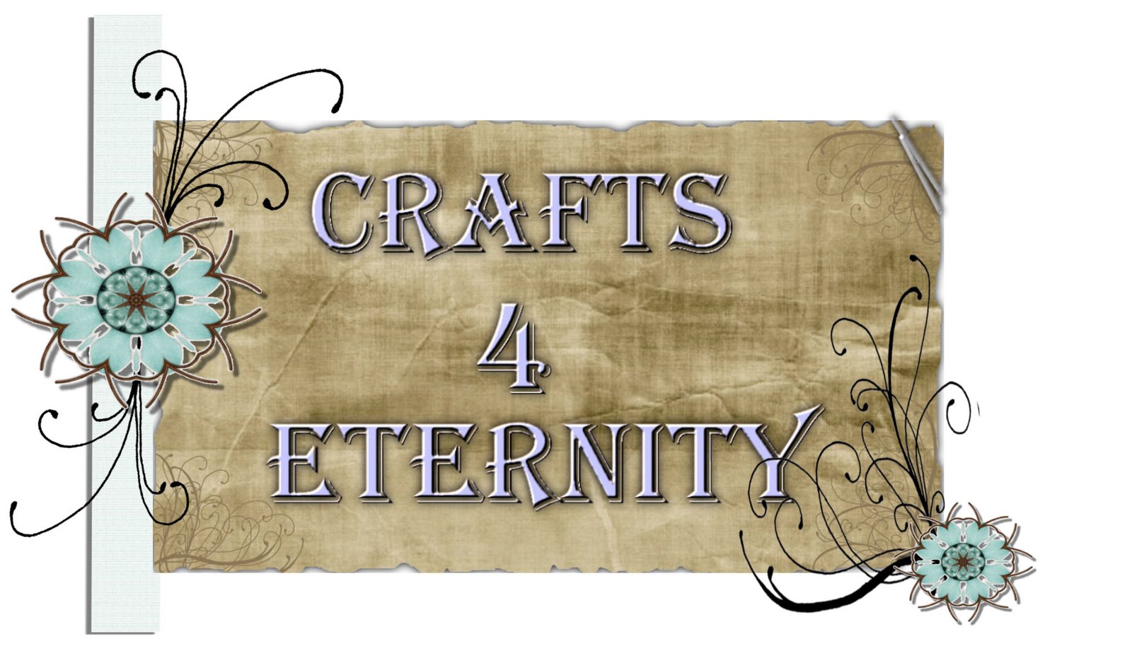 eternity crafts