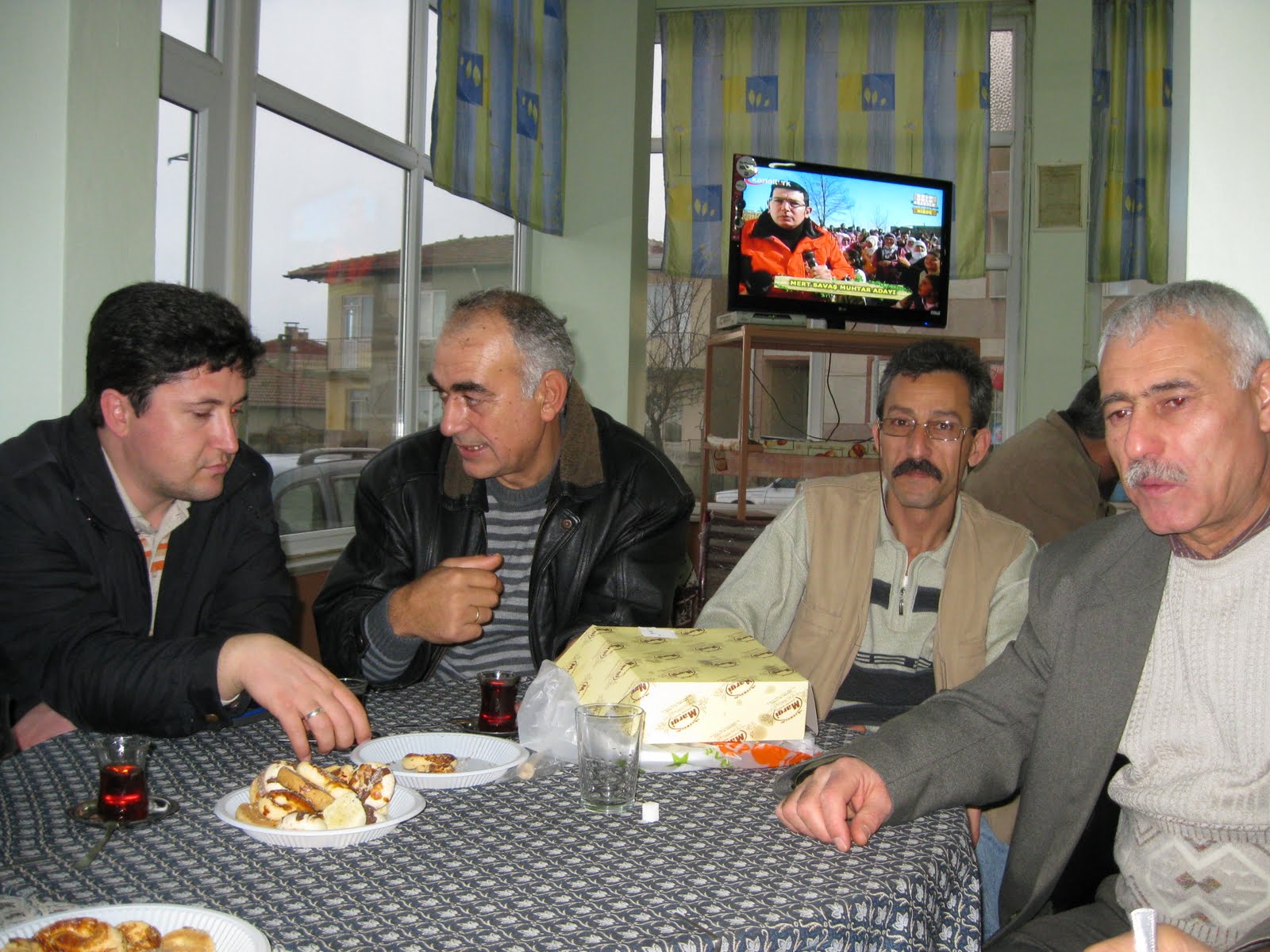 [IMG_4361.jpg]