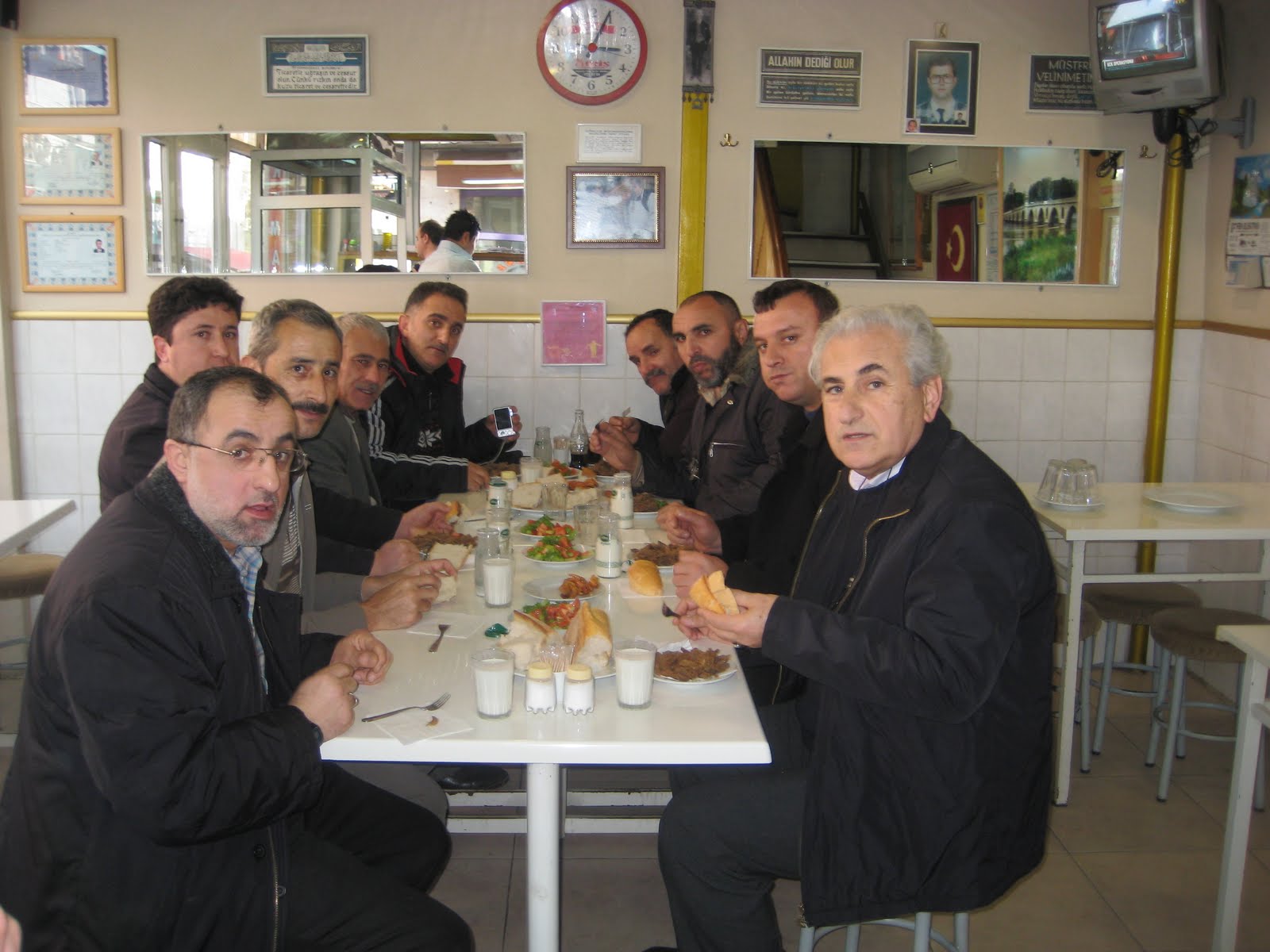 [IMG_5086.JPG]