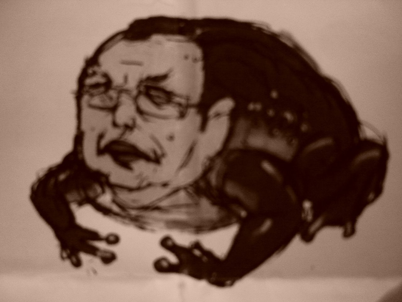 [gusenfrosch.JPG]