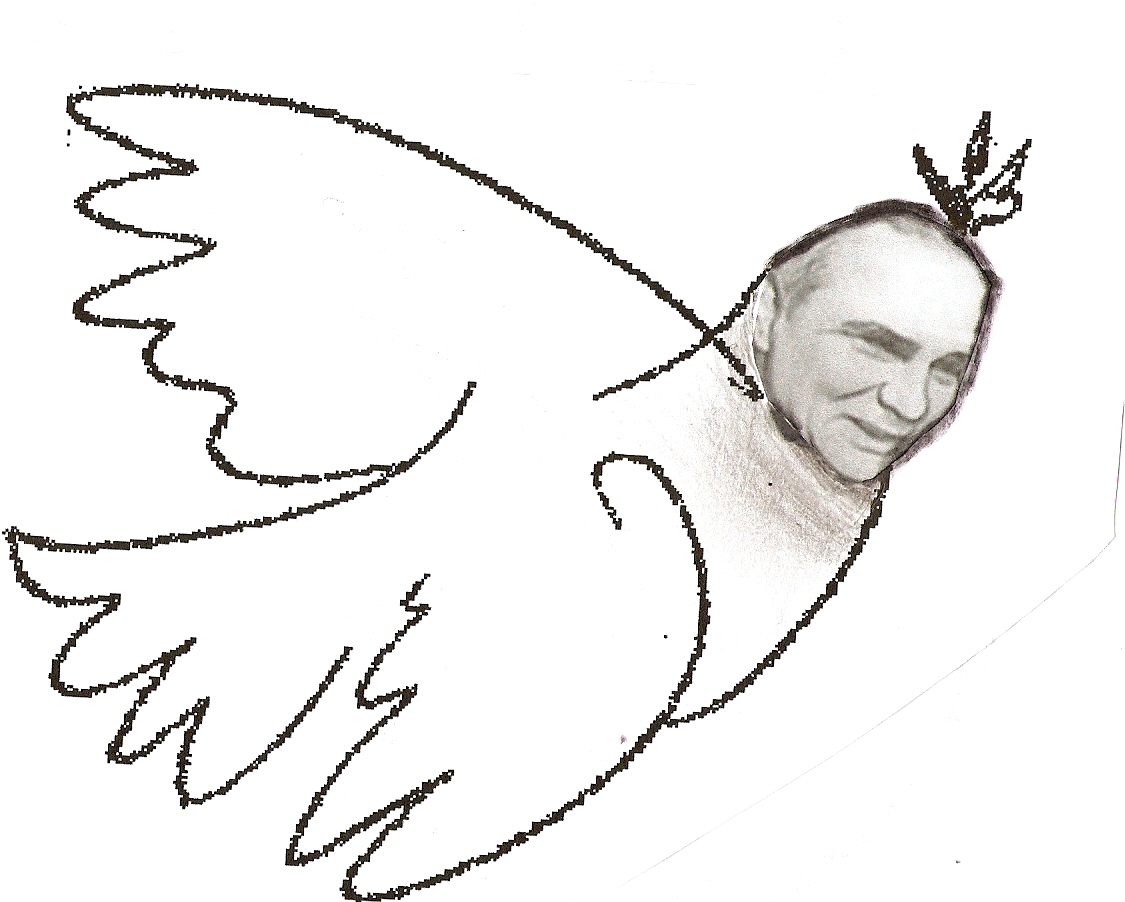 [faytaube.jpg]