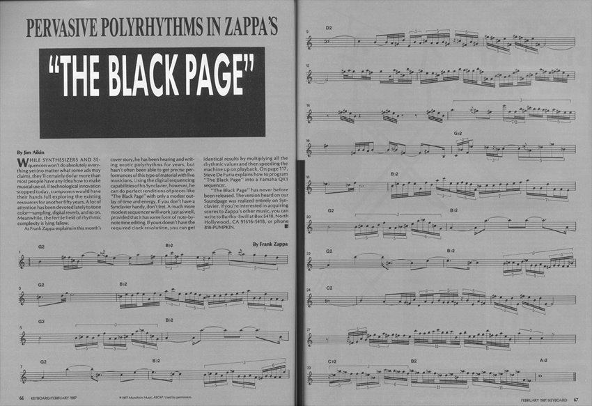 [black_pages_kb.jpg]