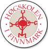 Høgskolen i Finnmark