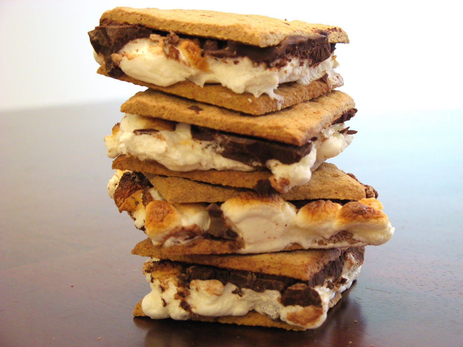 S'mores+Cookies.JPG