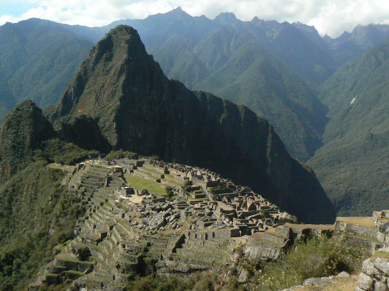[Machu+Picchu+postcard+view.jpg]