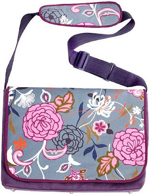 صور لاب توب جنآآآآآآآآآن وذوووووق وحقائب روعه Mauve+laptop+bag+sm