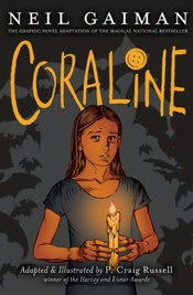 [coraline-graphic-novel.jpg]