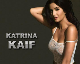 Foto-foto Hot Katrina Kaif Wanita Asia Terseksi [ www.BlogApaAja.com ]