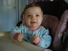 I am SOOO hungry!