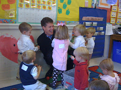 Sunday School