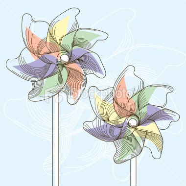 ist2_12550064-pinwheels-in-summer.jpg
