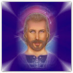 SAINT GERMAIN