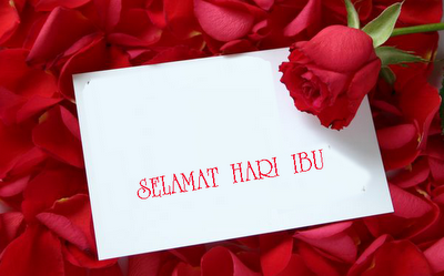 LAMAN BIMBINGAN BAHASA MELAYU SPM MSAB(EC)