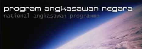 LAMAN BIMBINGAN BAHASA MELAYU SPM MSAB(EC) IMPAK PROGRAM ANGKASAWAN NEGARA