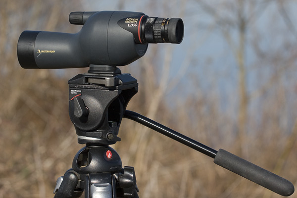 [nikon-ED-50mm--filed-scope-.jpg]