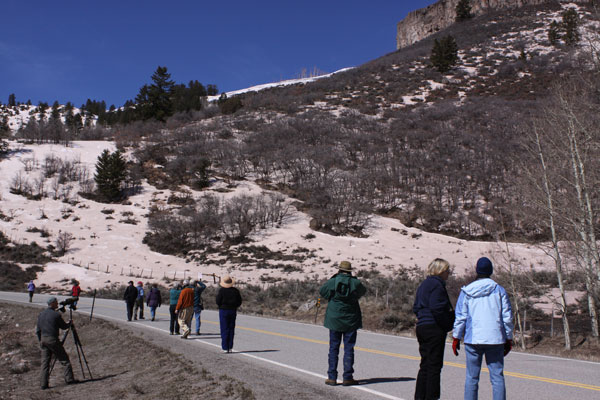 [Curencanti-ranch-BINNS-IMG_8778-copy.jpg]